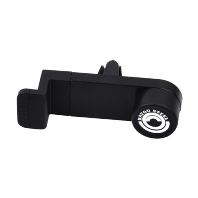 Car Phone Holder, Phone Stand, singapore corporate gifts
