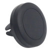 Car Phone Holder, Phone Stand, singapore corporate gifts