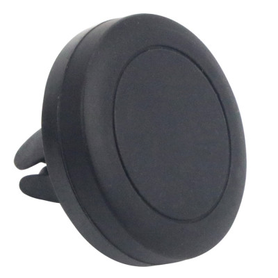 Car Phone Holder, Phone Stand, singapore corporate gifts