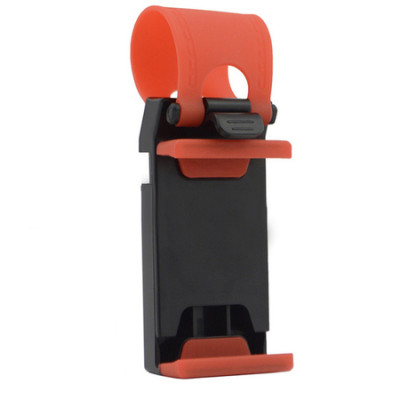 Car Phone Holder, Phone Stand, singapore corporate gifts