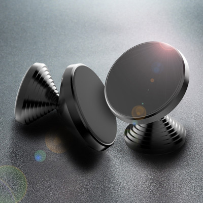 Car Phone Stand, Phone Stand, singapore corporate gifts