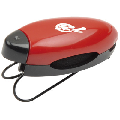 Cicada Sunglasses Clip, Personal Care Products, singapore corporate gifts