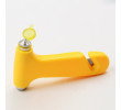 Hammer, Tool Kits, singapore corporate gifts