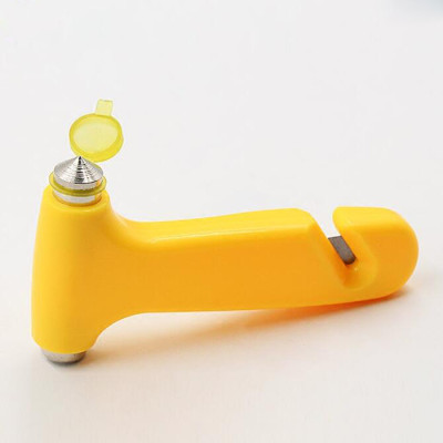 Hammer, Tool Kits, singapore corporate gifts