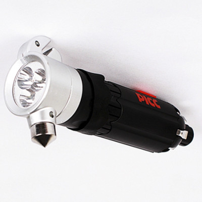 Lifesaving Hammer, Tool Kits, singapore corporate gifts