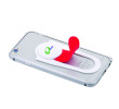 Mobile Phone Holder, Phone Stand, singapore corporate gifts