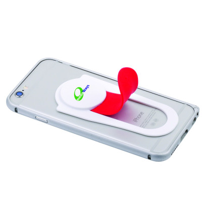 Mobile Phone Holder, Phone Stand, singapore corporate gifts