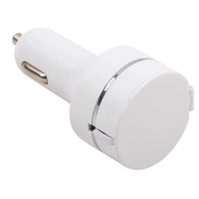 Multifunction Cable Car Charger, Auto Car Gifts, singapore corporate gifts