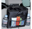 Thermal Insulation Bag, Auto Car Gifts, singapore corporate gifts