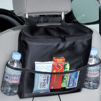 Thermal Insulation Bag, Auto Car Gifts, singapore corporate gifts