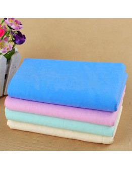 Towel