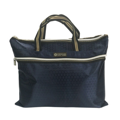 Briefcase, Folder And File, singapore corporate gifts