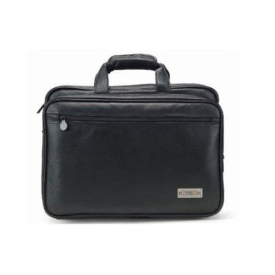 Briefcase, Laptop Bag, singapore corporate gifts