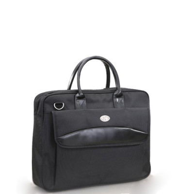 Briefcase, Laptop Bag, singapore corporate gifts