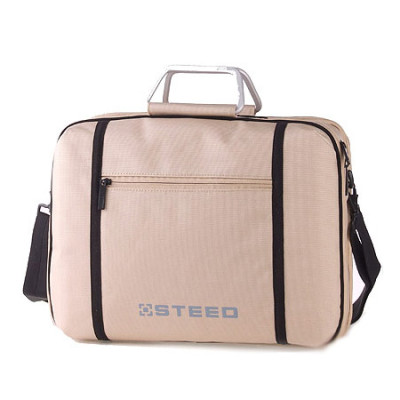 Laptop Bag, Laptop Bag, singapore corporate gifts