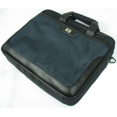 Laptop Bag, Laptop Bag, singapore corporate gifts