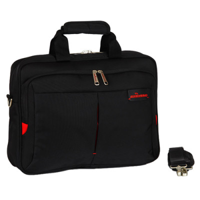 Laptop Bag, Laptop Bag, singapore corporate gifts