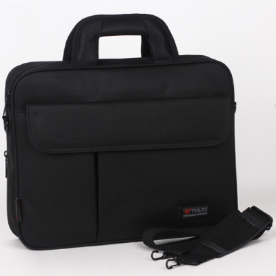 Nylon Business Bag, Laptop Bag, singapore corporate gifts