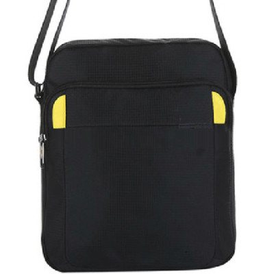 Tablet Bag, Laptop Bag, singapore corporate gifts