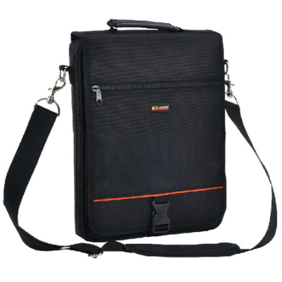 Tablet Bag, Laptop Bag, singapore corporate gifts