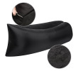 Sofa, Inflatable Products, singapore corporate gifts