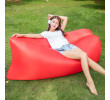 Sofa, Inflatable Products, singapore corporate gifts