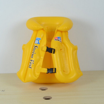Inflatable Life Jacket, Inflatable Products, singapore corporate gifts