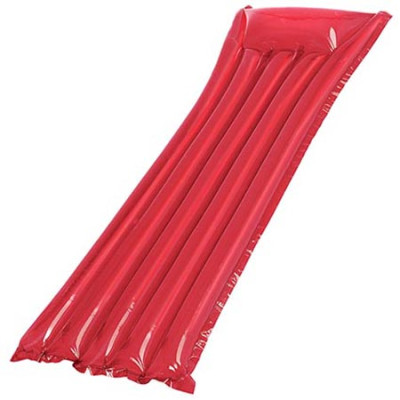 Inflatable Water Floating Bed, Inflatable Products, singapore corporate gifts