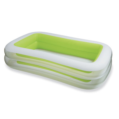Mini Inflatable Pool, Inflatable Products, singapore corporate gifts