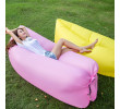 Sofa, Inflatable Products, singapore corporate gifts