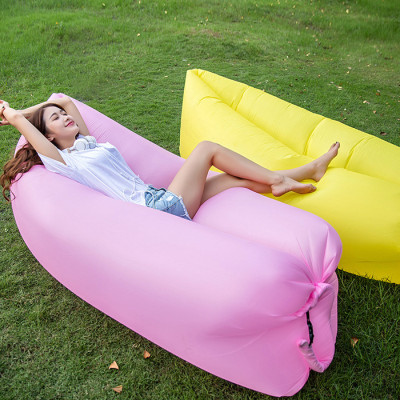 Sofa, Inflatable Products, singapore corporate gifts