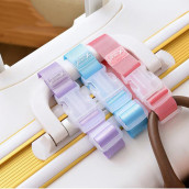 Baggage Belt Hook Clip Baggage Belt Hook Clip