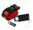 Passport Travel Set, Gifts Set, singapore corporate gifts