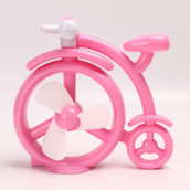 USB Mini Fan USB Mini Fan