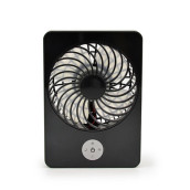 Rechargeable Carry Fan Rechargeable Carry Fan