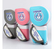Mini Carry Fan, Electronic Fan, singapore corporate gifts