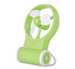 Charging Mini Fan, Electronic Fan, singapore corporate gifts