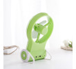 Charging Mini Fan, Electronic Fan, singapore corporate gifts