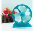 Mini Fan, Electronic Fan, singapore corporate gifts