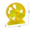 Mini Fan, Electronic Fan, singapore corporate gifts