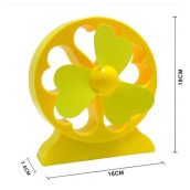 Mini Fan Mini Fan