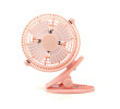 Mini Fan, Electronic Fan, singapore corporate gifts