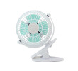 Mini Fan, Electronic Fan, singapore corporate gifts