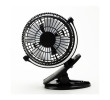 Mini Fan, Electronic Fan, singapore corporate gifts