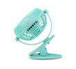 Mini Fan, Electronic Fan, singapore corporate gifts