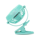 Mini Fan Mini Fan
