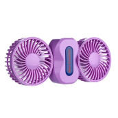 Mini Fan Mini Fan