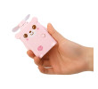 Mini Fan, Electronic Fan, singapore corporate gifts