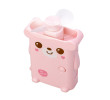 Mini Fan, Electronic Fan, singapore corporate gifts