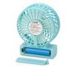 Desk Fan, Electronic Fan, singapore corporate gifts
